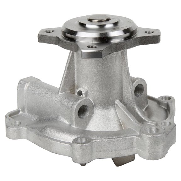 BOMBA DE AGUA KEEP ON GREEN 1999 al 2008 CHEVROLET 2.0L L4