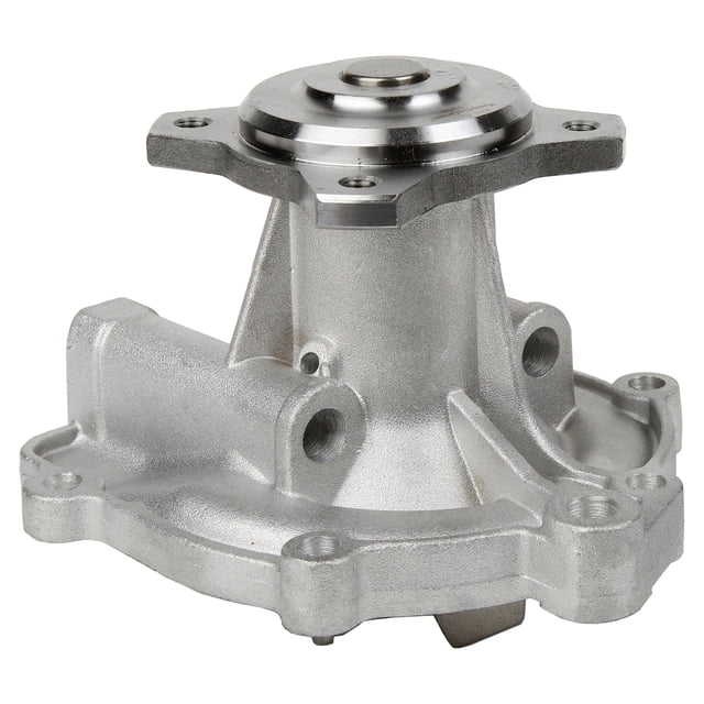 BOMBA DE AGUA SX4 2007 al 2010 SUZUKI 2.0L L4 KEEP ON GREEN .