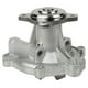 thumbnail image 1 of BOMBA DE AGUA SIDEKICK 1996 al 1998 SUZUKI L4 1.8L KEEP ON GREEN ., 1 of 3