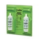 thumbnail image 1 of Eye Wash Wall Station Honeywell Home-32-000462 946 ml x2, 1 of 1