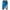 Blue, variant on GHSOHS Mens Swim Trunks Long Beach Shorts Quick Drying Surf Board Shorts Swimming Trunks with Mesh Lining Drawstring Pockets Sports Shorts Bathing Suits,Blue L