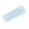 thumbnail image 4 of 50Pcs Disposable Mop Cloth for Easyfix SC2 SC3 SC4, 4 of 5