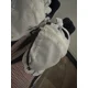 thumbnail image 5 of New Balance 2002R Team Red Navy Pouch M2002RVE Mens Running Shoes Sneakers US 11, 5 of 6