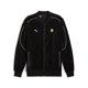 thumbnail image 1 of Chamarra Puma Ferrari Race MT7+ para Hombre 627043-01 negro S, 1 of 4