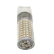 thumbnail image 4 of G12 Bulb Led 16w 3000k Warm White Replacement 35W Metal Halide Lamp, 4 of 5