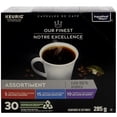 thumbnail image 2 of Our Finest K-Cup® Pods Variety Collection, 2 of 5