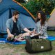 thumbnail image 2 of Bolsa de viaje Laripwit Travel 40 L impermeable para hombres y mujeres, 2 of 8