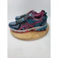 thumbnail image 1 of Asics Womens T4F7N Gel Sonoma Blue Sneaker Running Shoes Sneakers Size 11, 1 of 6