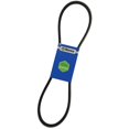 thumbnail image 1 of New Stens 265-268 39 5/8" Drive Belt For Toro Mid Size ProLine Deck 1-323630, 1 of 2
