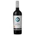 thumbnail image 1 of Pack de 4 Vino Tinto Torres Santa Digna Merlot 375 ml, 1 of 2