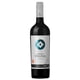 thumbnail image 1 of Pack de 4 Vino Tinto Torres Santa Digna Merlot 375 ml, 1 of 2