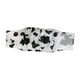 thumbnail image 3 of Pañal ajustable para perros, pañal reutilizable para perros, pañal para cachorros con alta absorción para perros pequeños, medianos y grandes SG, 3 of 8