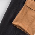 thumbnail image 6 of Mens Cargo Joggers Pants Stretch Elastic Waist Drawstring Tapered Sweatpants Color Block Outdoor Athletic Multi Pockets, 6 of 6
