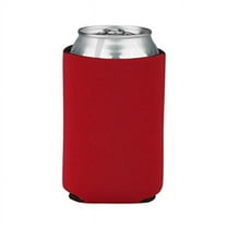 Liberty Bags Red 2261 One Size