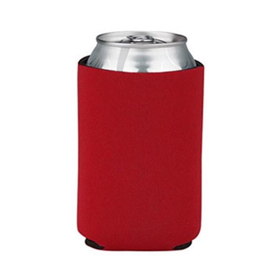 Liberty Bags Red 2261 One Size