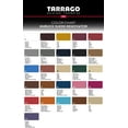 thumbnail image 2 of Tarrago Suede Renovator Spray, 250ml, #102 Bright Red, 2 of 6
