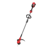 SKIL PWR CORE  Brushless  40V 15-inch Cordless String Trimmer, Twist Load, 2.5Ah Battery and Charger