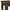Gray, variant on Picket House Furnishings Drew Multipurpose Bar Table Set