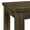 Gray, variant on Picket House Furnishings Dex Multipurpose Bar Table Set