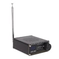 thumbnail image 1 of Receptor de radio ATS 20+ con antena de alta sensibilidad, 1 of 9