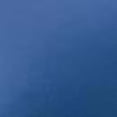 thumbnail image 5 of Collections Etc Jersey Stretch Slipcover Furniture Protector, Blue, Loveseat, 5 of 5