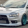 thumbnail image 7 of Waterproof Racing Stickers Car Decoration Vinyl Decal Sticker for Automotive Exterior, 7 of 7