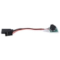 thumbnail image 3 of RC Signal Loss Alarm Buzzer Finder, Super  Buzzer Finder Two Alarm Modes Lightweight  For Model Aircraft, 3 of 8