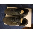 thumbnail image 3 of Size 12 - Ad-id-as ZNCHILL Lightmotion+ Black Carbon Men's Casual Sneakers, 3 of 6