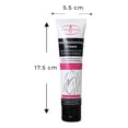 thumbnail image 2 of Crema Depilatoria Intima Genitales Genital Bikini Facial, 2 of 10