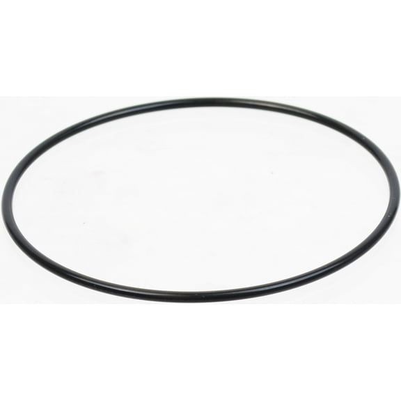 SKF 30192 Drive Axle Shaft O-Ring Fits select: 2005-2018 TOYOTA TACOMA, 2003-2021 TOYOTA 4RUNNER