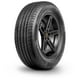thumbnail image 1 of LLANTAS 225/55 R18 Continental PROCONTACT TX, 1 of 2