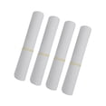 thumbnail image 3 of Langgg Anti-cat Scratch Couch Furniture Protector Guards Tape from Cat 4PCS 15x30cm, 3 of 9