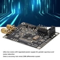 thumbnail image 4 of Signal Generator Module, Accuracy Low Noise Development Board  for Point To Multipoint Microwave Links for Test Instrumentation, 4 of 7