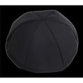 thumbnail image 1 of Nua 59505 12 cm 6 Part Kal Kippah, Size 4, 1 of 1