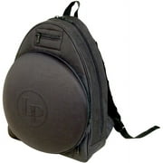LP Carrying Case (Backpack) Conga Drum, Snare Drum, Accessories