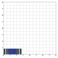 thumbnail image 2 of Air Force Nuclear Deterrence Operations Service Ribbon, 2 of 4