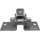 thumbnail image 1 of Soporte de TRANSMISIÓN DAI 307237968369246 4.0L L6, 1 of 3