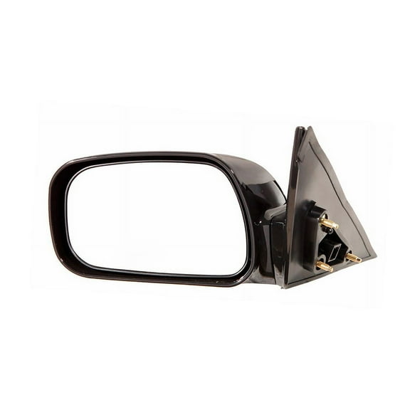 New Left Door Mirror Fits Toyota Camry 2002-2006 87940-Aa100-C0 87940-33510-C0