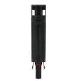 thumbnail image 2 of PV Fuse Holder, Inline Galvanized Pure Copper Terminal PPO Low Resistance PV Fuse Connector  for Residence 10A,15A,20A,30A, 2 of 7