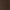 Chocolate, variant on Roaman's Women's Plus Size Tall Plus Size Essential Stretch Ankle Length Pull-On Legging