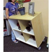 Safe-T-Proof Disaster Preparedness STP-QS-900-PY-00 Quake Secure Museum-Quality Adhesive Putty