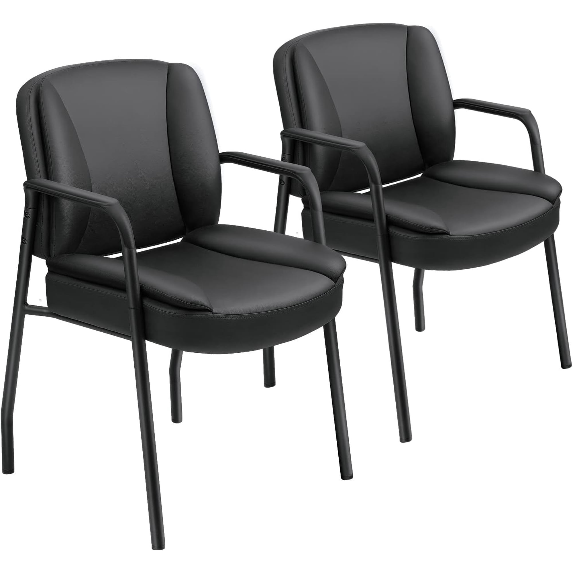 barefhaven office guest chair reception product