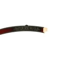 thumbnail image 2 of Athena Framed Mirror - Rosewood, 2 of 6