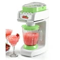 thumbnail image 2 of Taco Tuesday TTMS56LG 56 oz Margarita & Slush Maker, 2 of 9