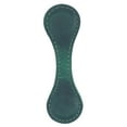 thumbnail image 1 of AMLESO Leather Adsorbable Bookmark Book Decorations for Students Reading Lovers D D, 1 of 8