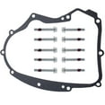 thumbnail image 2 of Crankcase Gasket Set Kit for Briggs & Stratton, 2 of 5