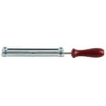 thumbnail image 3 of Chainsaw Sharpening Filing,Chainsaw Sharpening Filing Chain Chainsaw Sharpener File Chainsaw Filing Highly Versatile, 3 of 8