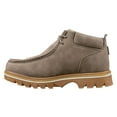 thumbnail image 3 of Lugz Men's Fringe Chukka Boot, 3 of 5
