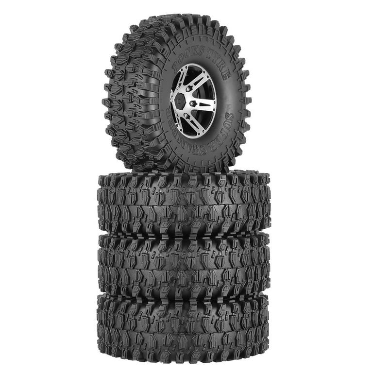 Austar rc tires deals