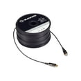 thumbnail image 2 of Black Box 328ft High-Speed HDMI 2.0 Active Optical Cable AOCHLH2100M, 2 of 2